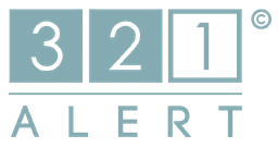 321 Alert
