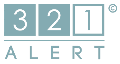 321 Alert